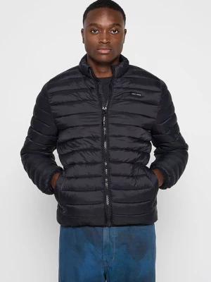 Obrázek produktu Mezisezónní bunda Pepe Jeans černá
