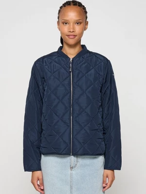 Obrázek produktu Mezisezónní bunda Pepe Jeans modrá