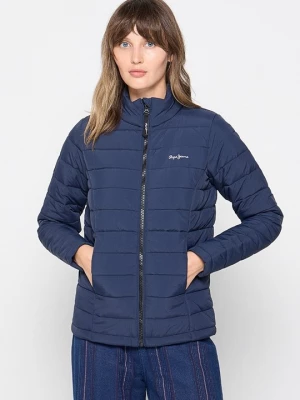 Obrázek produktu Mezisezónní bunda Pepe Jeans modrá