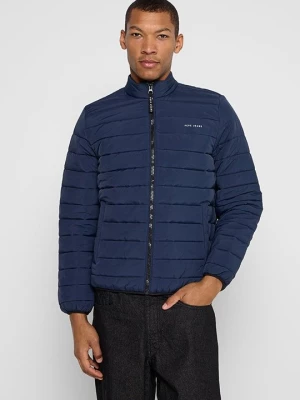 Obrázek produktu Mezisezónní bunda Pepe Jeans tmavě modrá