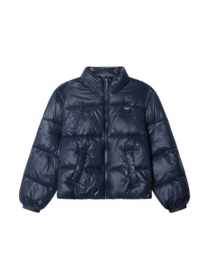 Obrázek produktu Mezisezónní bunda Pepe Jeans tmavě modrá