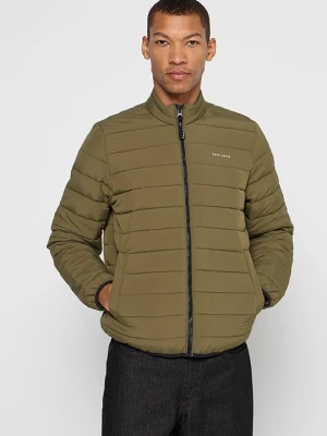Obrázek produktu Mezisezónní bunda Pepe Jeans zelená