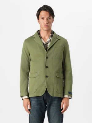 Obrázek produktu Mezisezónní bunda Polo Ralph Lauren