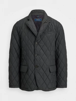Obrázek produktu Mezisezónní bunda Polo Ralph Lauren tmavě modrá