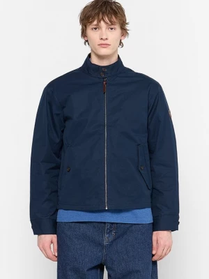 Obrázek produktu Mezisezónní bunda Polo Ralph Lauren tmavě modrá