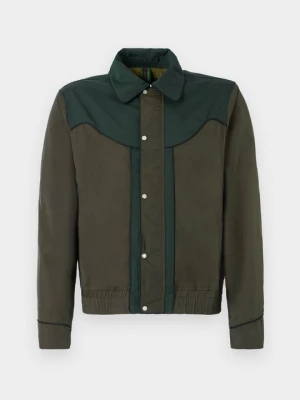 Obrázek produktu Mezisezónní bunda PS Paul Smith