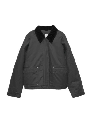 Obrázek produktu Mezisezónní bunda PULL&BEAR