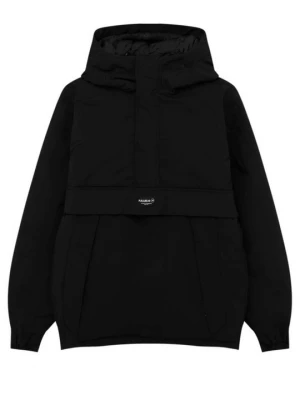 Obrázek produktu Mezisezónní bunda PULL&BEAR