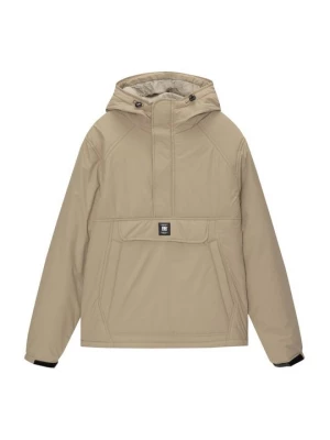 Obrázek produktu Mezisezónní bunda PULL&BEAR okrová