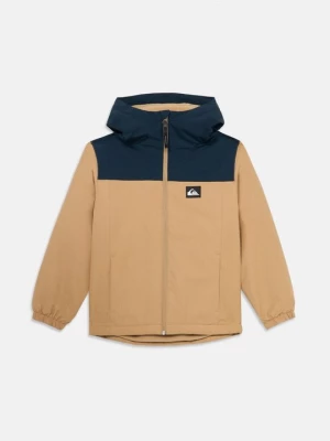 Obrázek produktu Mezisezónní bunda Quiksilver