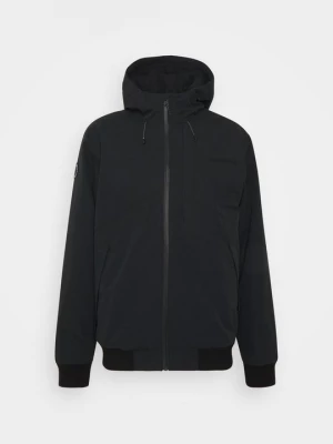 Obrázek produktu Mezisezónní bunda Quiksilver černá