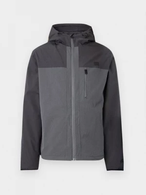 Obrázek produktu Mezisezónní bunda Rip Curl černá