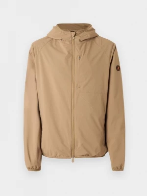 Obrázek produktu Mezisezónní bunda Save The Duck khaki
