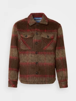 Obrázek produktu Mezisezónní bunda Scotch & Soda
