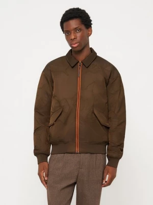 Obrázek produktu Mezisezónní bunda Scotch & Soda