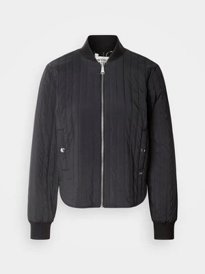 Obrázek produktu Mezisezónní bunda Scotch & Soda černá