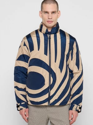 Obrázek produktu Mezisezónní bunda Scotch & Soda písková