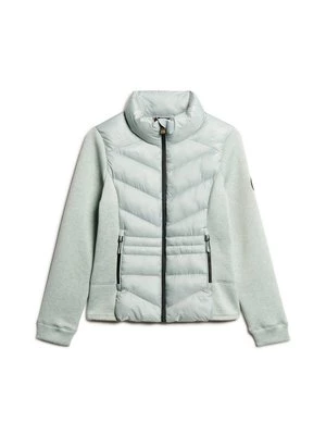 Obrázek produktu Mezisezónní bunda Superdry