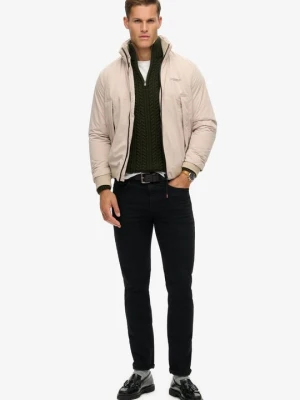 Obrázek produktu Mezisezónní bunda Superdry béžová