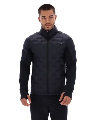 Obrázek produktu Mezisezónní bunda Ted Baker černá