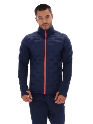 Obrázek produktu Mezisezónní bunda Ted Baker tmavě modrá