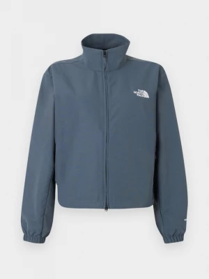 Obrázek produktu Mezisezónní bunda The North Face