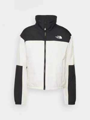 Obrázek produktu Mezisezónní bunda The North Face