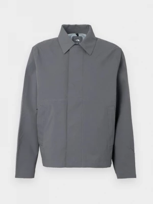 Obrázek produktu Mezisezónní bunda The North Face
