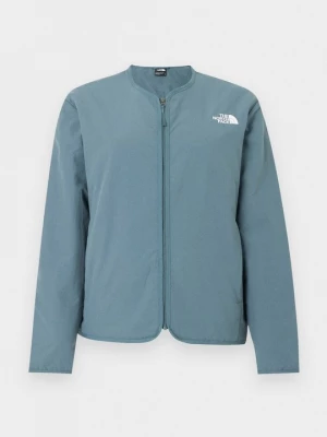 Obrázek produktu Mezisezónní bunda The North Face