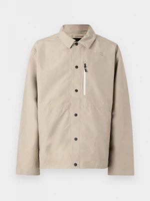 Obrázek produktu Mezisezónní bunda The North Face béžová