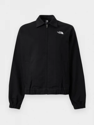 Obrázek produktu Mezisezónní bunda The North Face černá