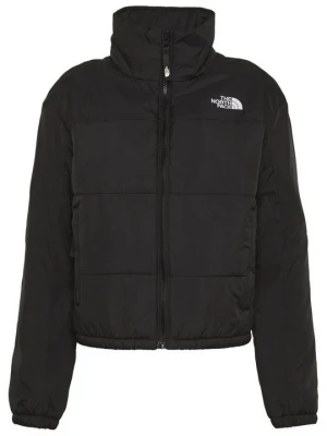 Obrázek produktu Mezisezónní bunda The North Face černá