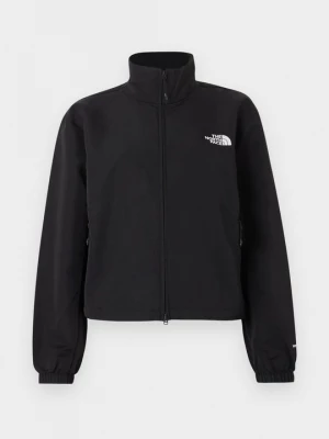 Obrázek produktu Mezisezónní bunda The North Face černá