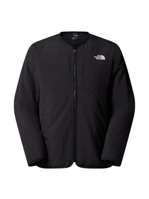 Obrázek produktu Mezisezónní bunda The North Face černá