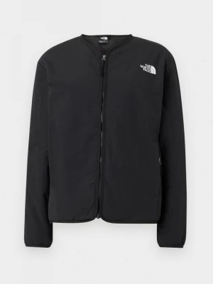 Obrázek produktu Mezisezónní bunda The North Face černá