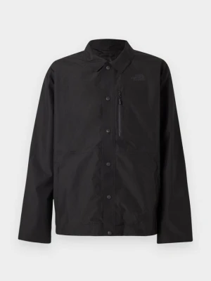 Obrázek produktu Mezisezónní bunda The North Face černá