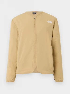 Obrázek produktu Mezisezónní bunda The North Face khaki