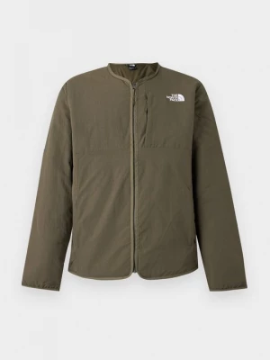 Obrázek produktu Mezisezónní bunda The North Face khaki