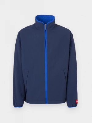 Obrázek produktu Mezisezónní bunda The North Face tmavě modrá