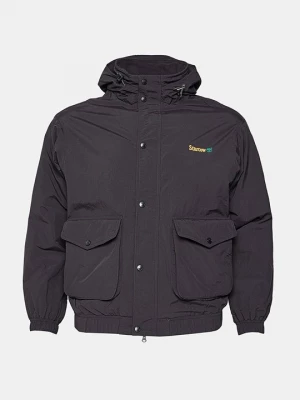 Obrázek produktu Mezisezónní bunda Timberland černá