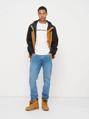 Obrázek produktu Mezisezónní bunda Timberland černá