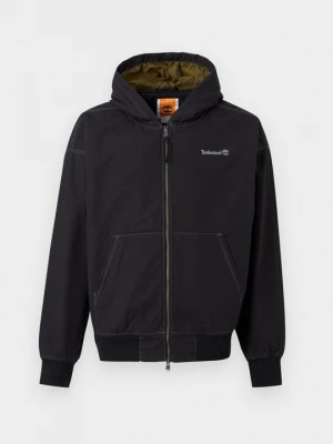 Obrázek produktu Mezisezónní bunda Timberland černá