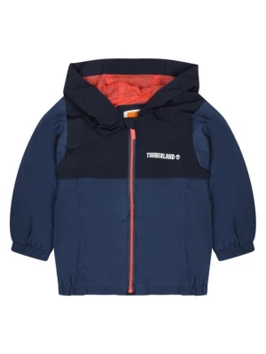 Obrázek produktu Mezisezónní bunda Timberland modrá