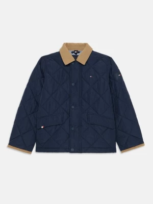 Obrázek produktu Mezisezónní bunda Tommy Hilfiger