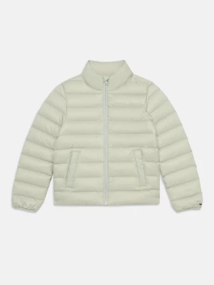 Obrázek produktu Mezisezónní bunda Tommy Hilfiger