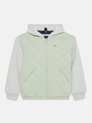 Obrázek produktu Mezisezónní bunda Tommy Hilfiger