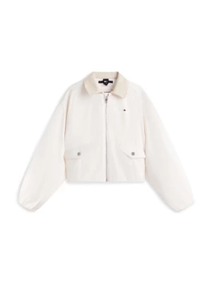 Obrázek produktu Mezisezónní bunda Tommy Hilfiger