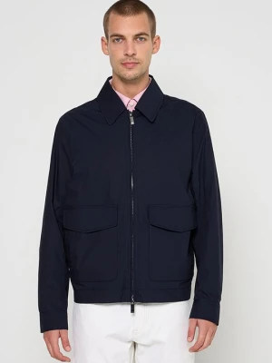 Obrázek produktu Mezisezónní bunda Tommy Hilfiger