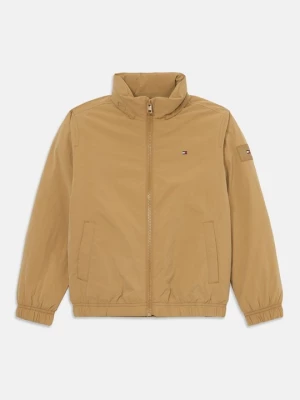 Obrázek produktu Mezisezónní bunda Tommy Hilfiger béžová