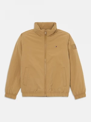 Obrázek produktu Mezisezónní bunda Tommy Hilfiger béžová